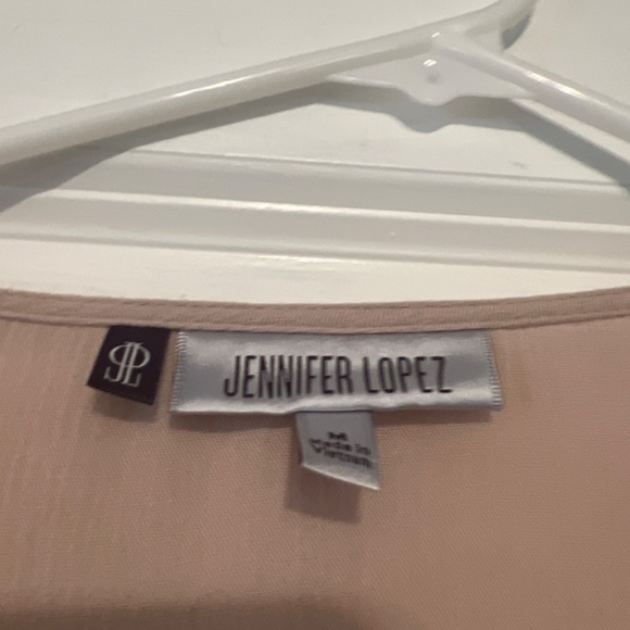 Work from home - Picture 2 of 2